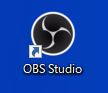 OBS Studio