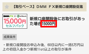 A8.net DMM
